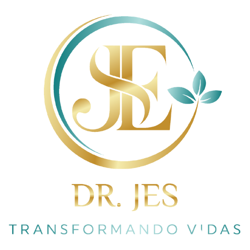 Dr. Jes