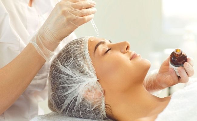 Imagen Armonizacion facial