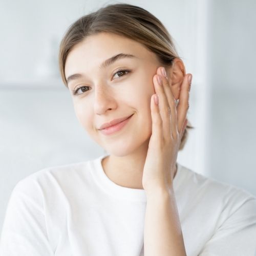 Imagen Derma JES