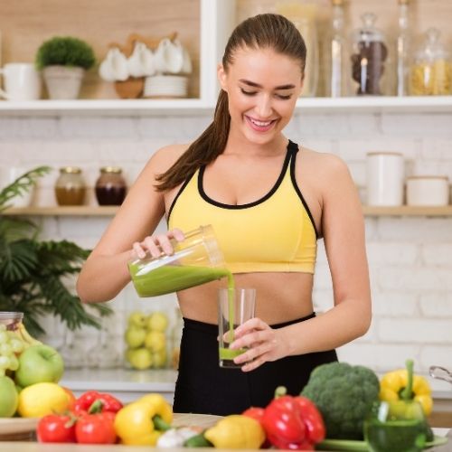 Imagen Detox
