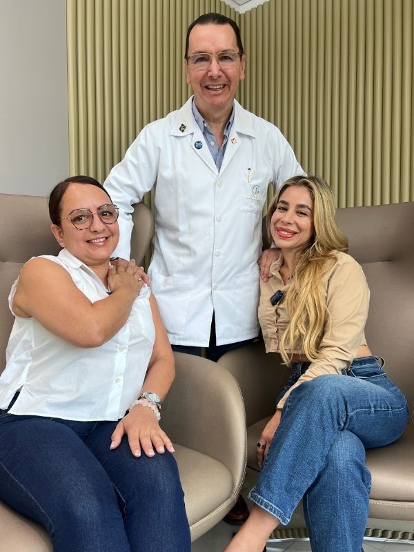 Img sonrisa transformada-16