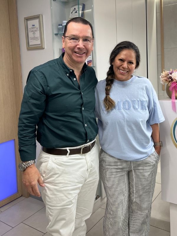 Img sonrisa transformada-17