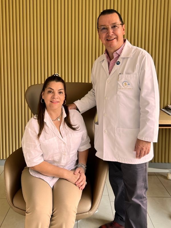 Img sonrisa transformada-19