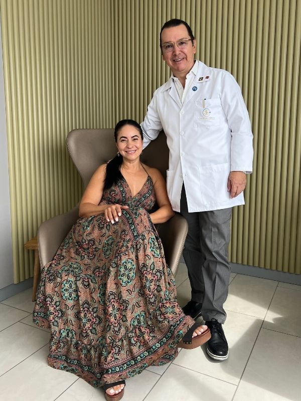 Img sonrisa transformada-21