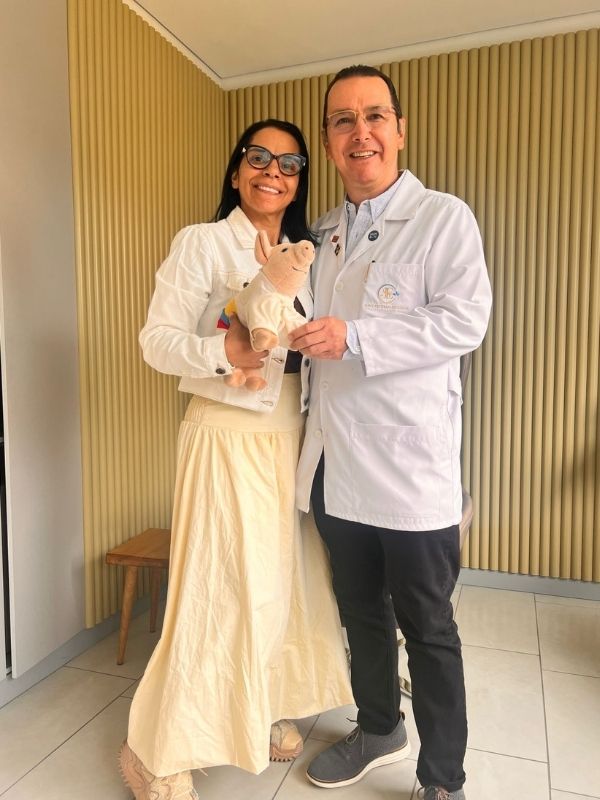 Img sonrisa transformada-3