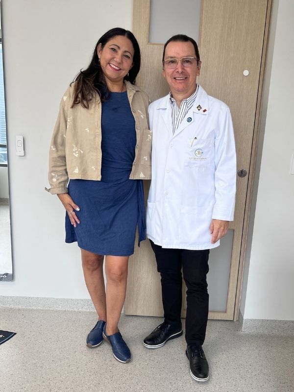 Img sonrisa transformada-31