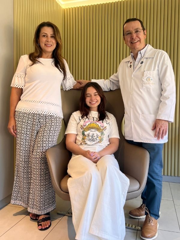Img sonrisa transformada-7