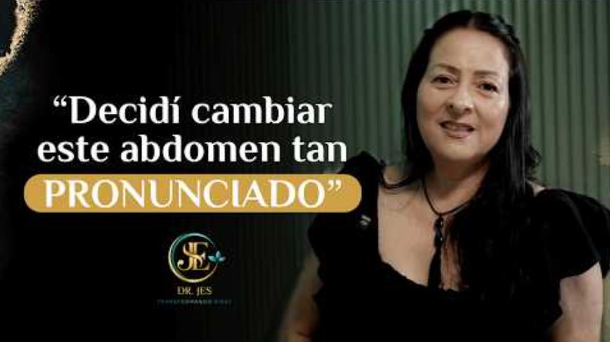 Portada Abdomen pronunciado