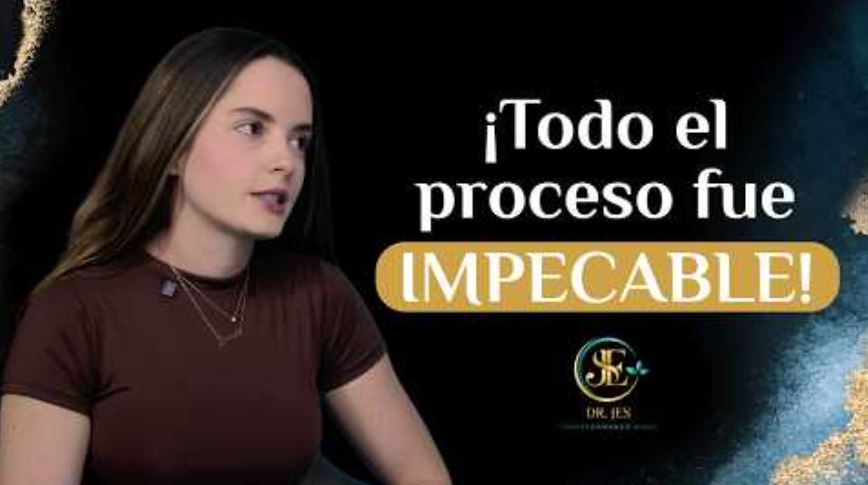 Portada Fue un acompañamiento global
