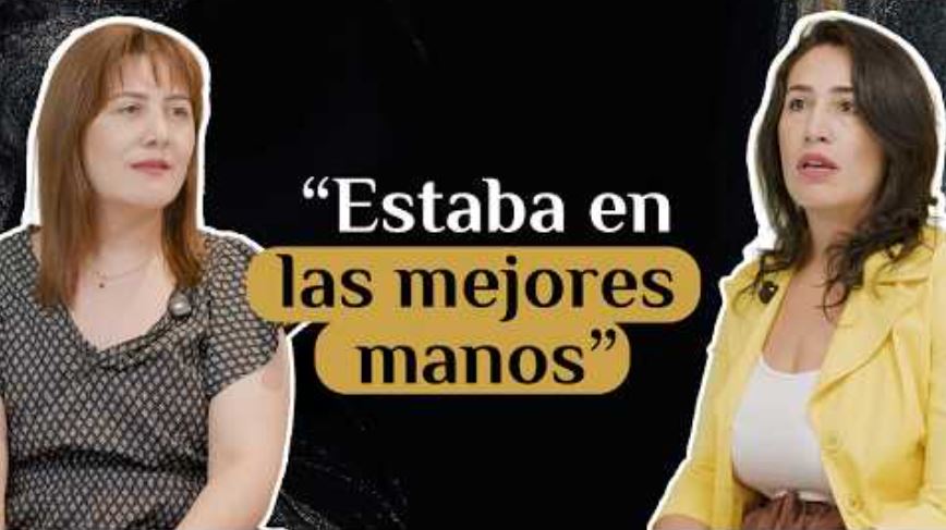 Portada Mommy Makeover